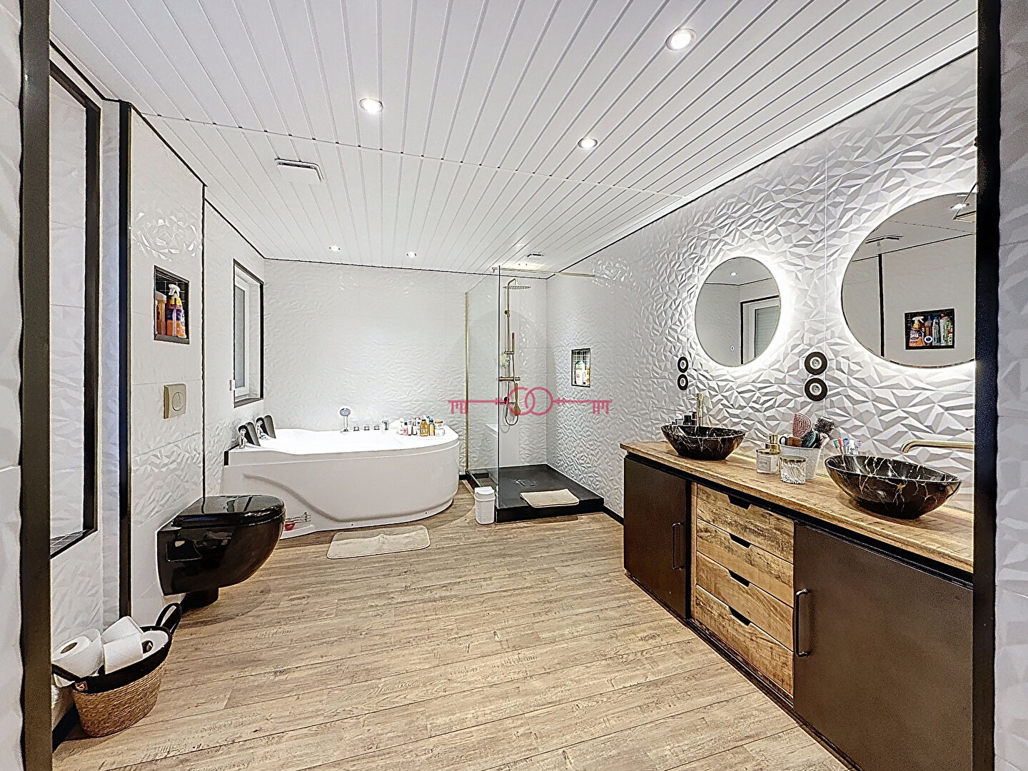 Maison 9 pièces à Sainte menehould - photo 9