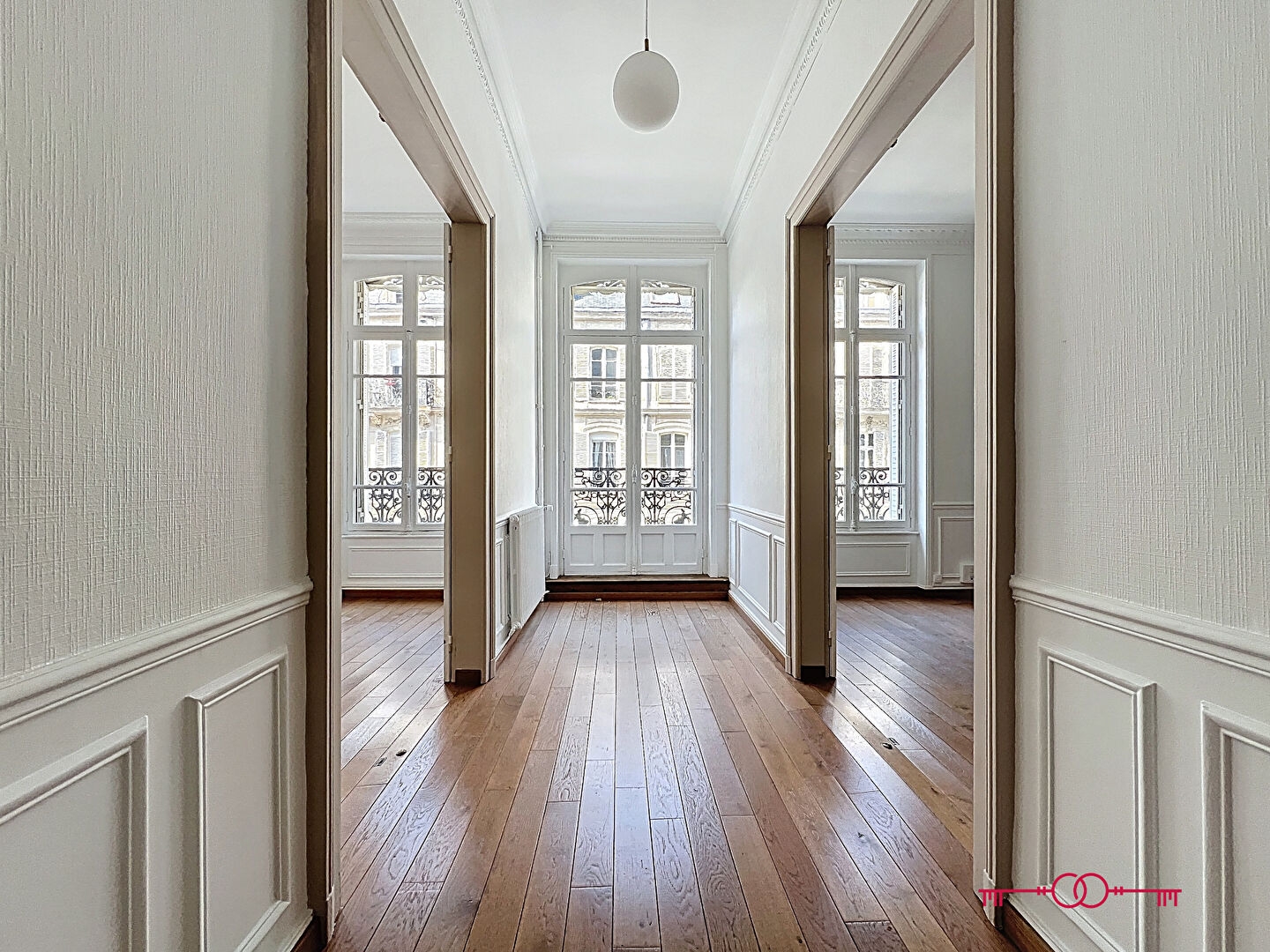 Immeuble 12 pièces à Reims - photo 4