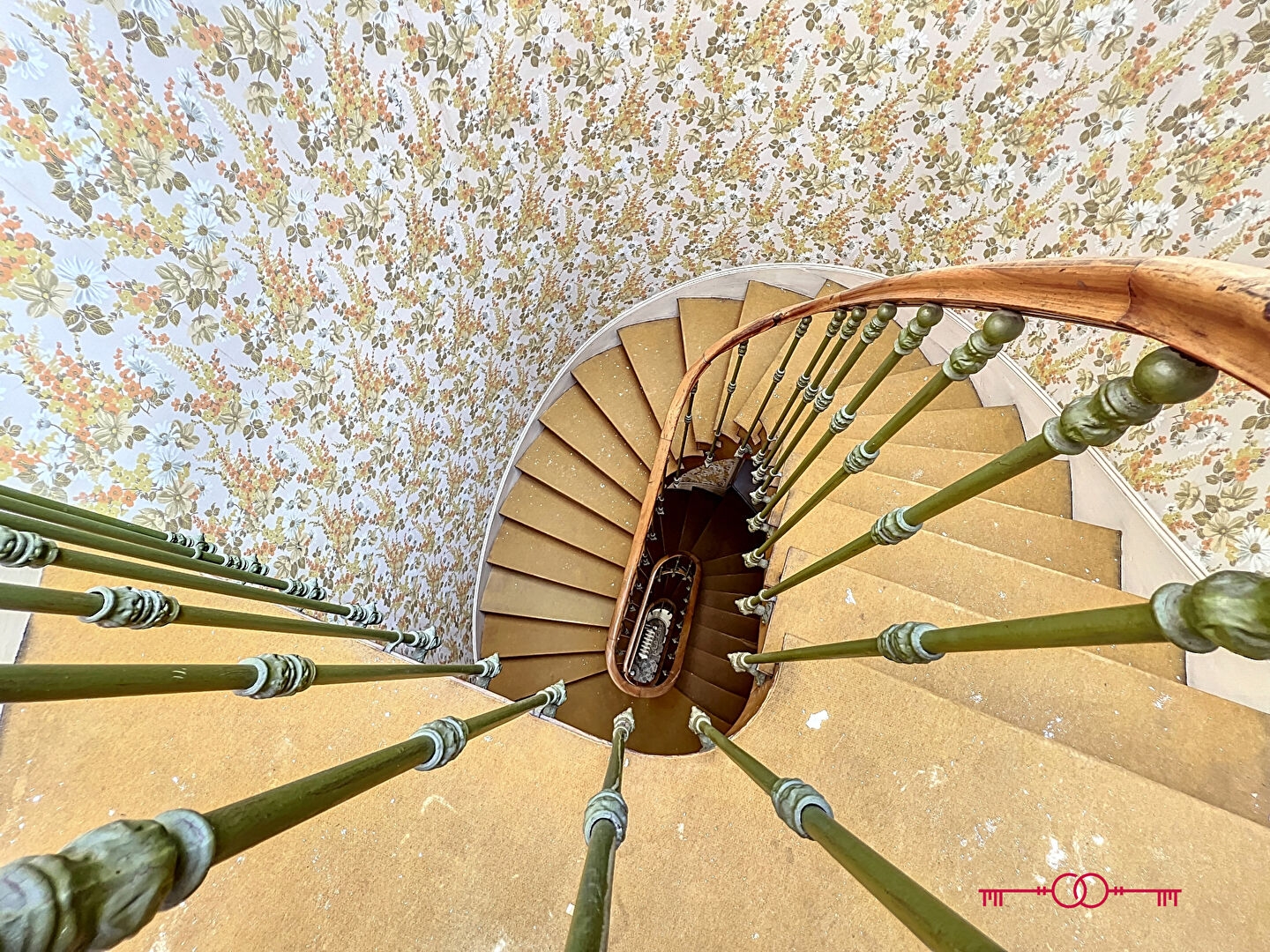 Immeuble 12 pièces à Reims - photo 8