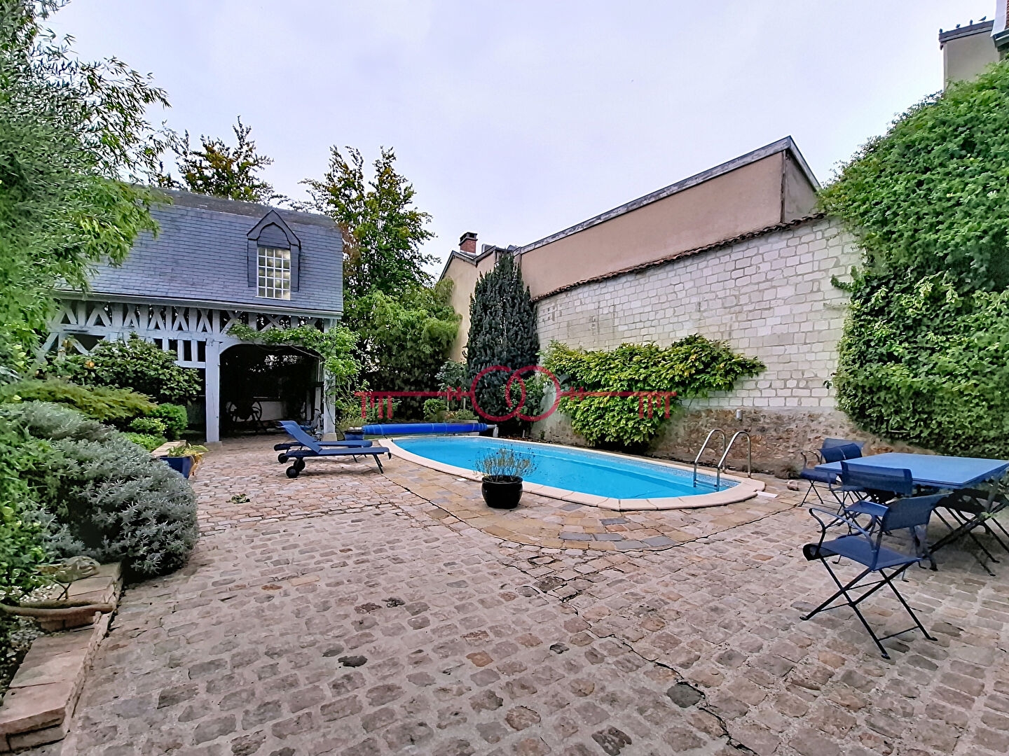 Maison 12 pièces à Chalons en champagne - photo 10