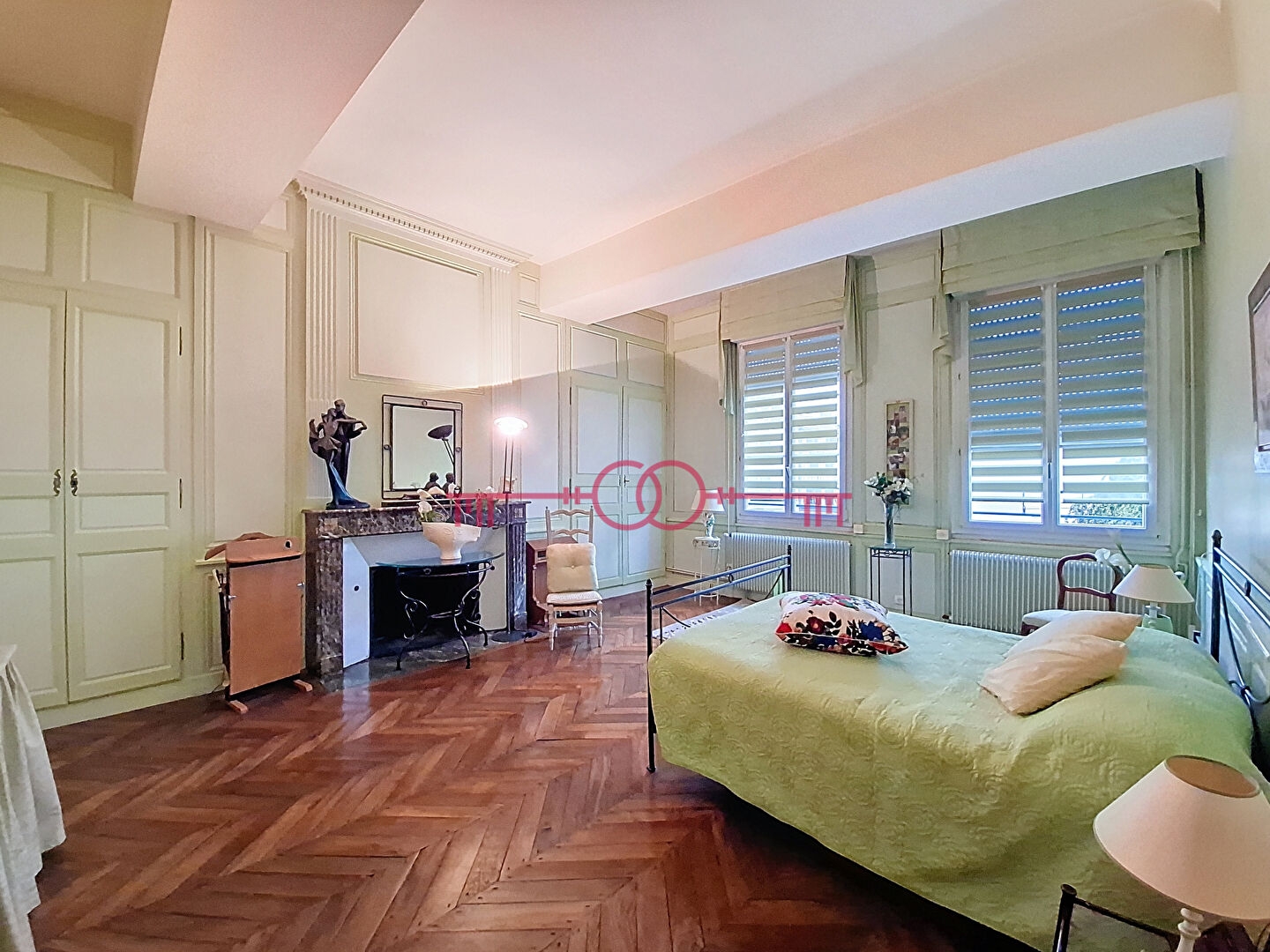 Maison 12 pièces à Chalons en champagne - photo 12