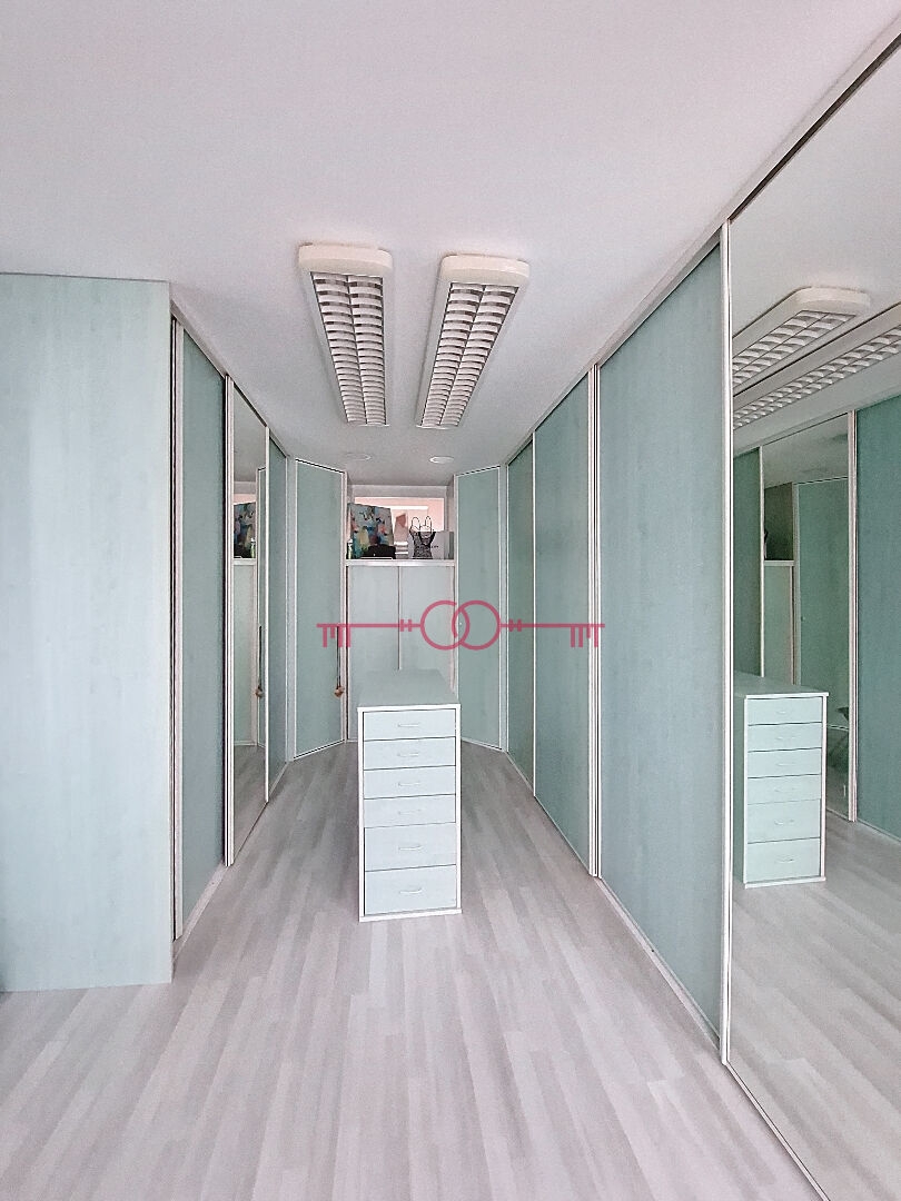 Maison 12 pièces à Chalons en champagne - photo 13