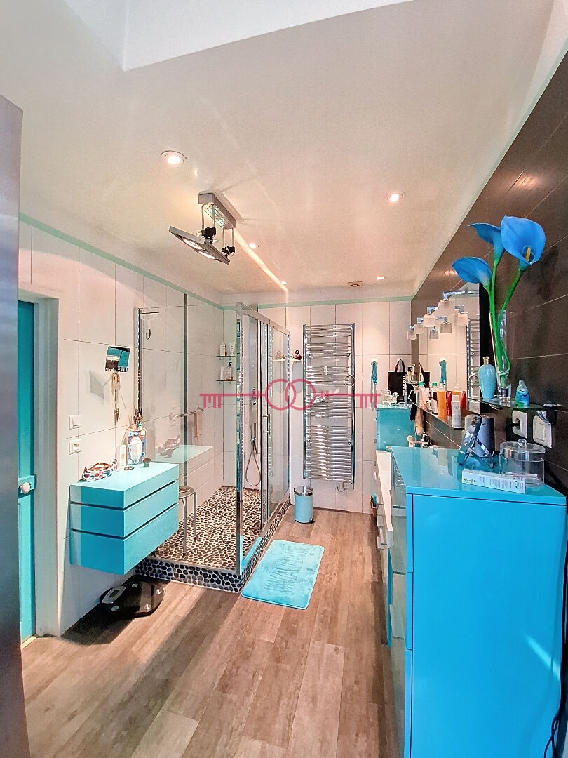 Maison 12 pièces à Chalons en champagne - photo 14