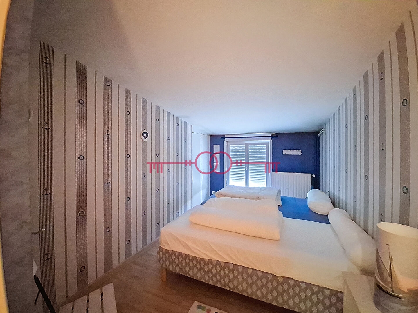 Maison 12 pièces à Chalons en champagne - photo 16