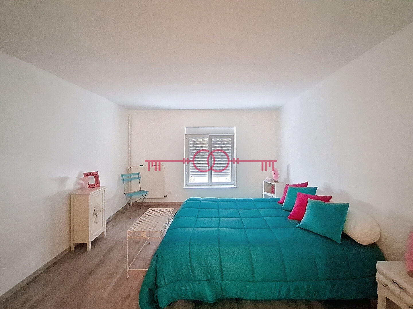 Maison 12 pièces à Chalons en champagne - photo 17