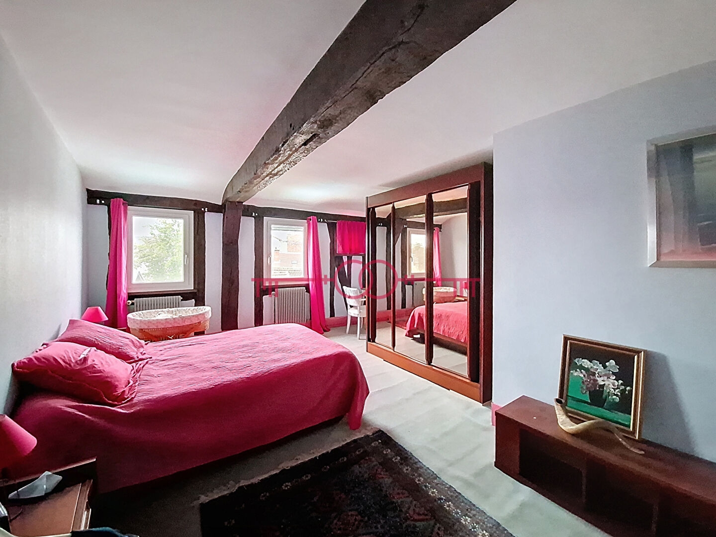 Maison 12 pièces à Chalons en champagne - photo 18