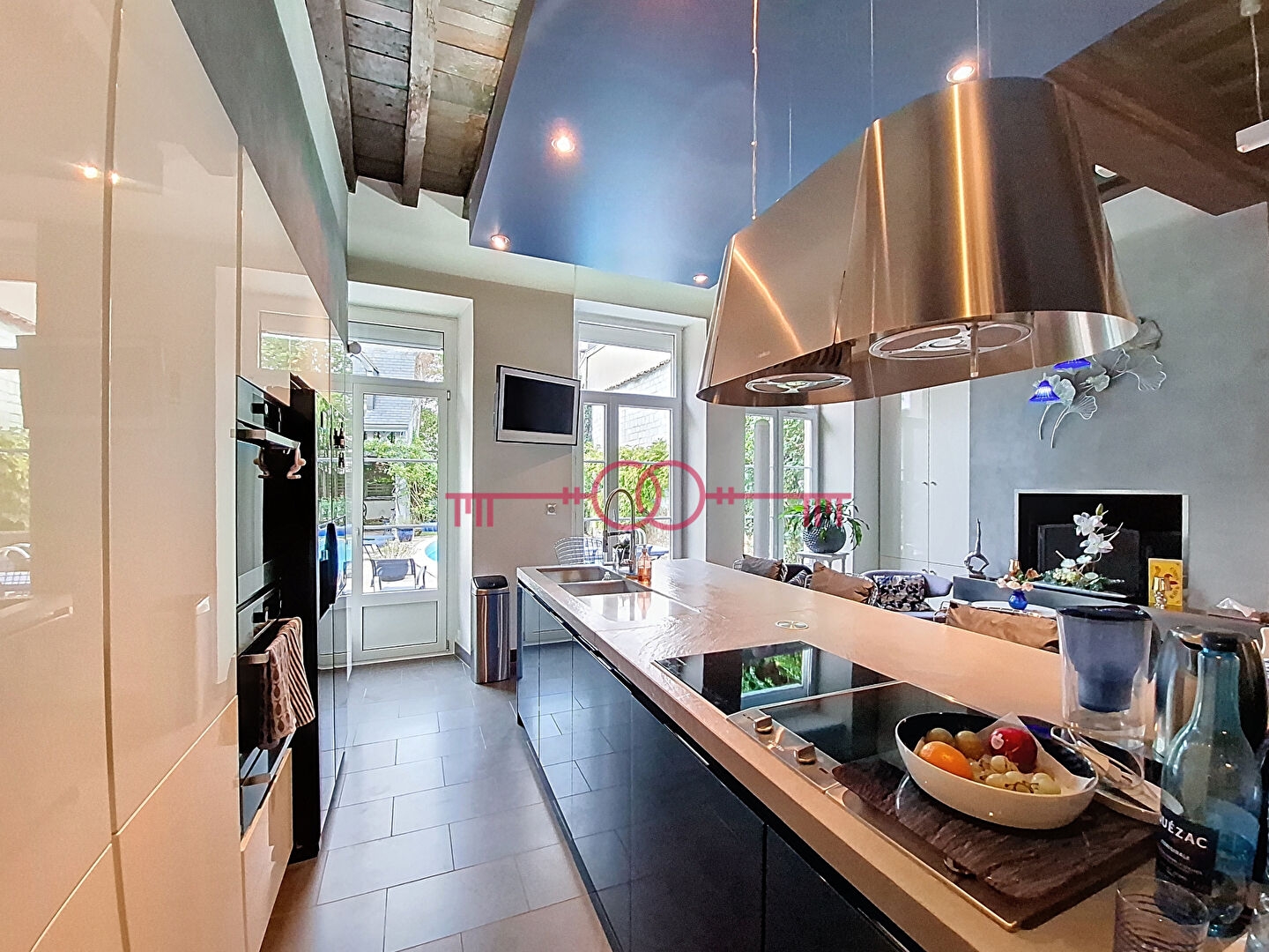 Maison 12 pièces à Chalons en champagne - photo 2