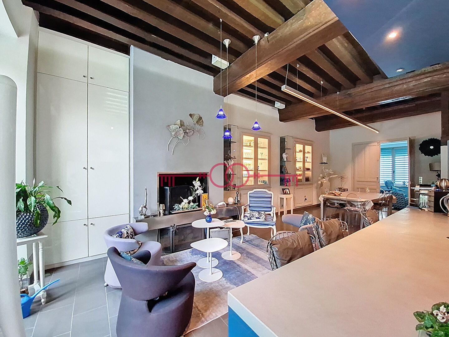 Maison 12 pièces à Chalons en champagne - photo 4