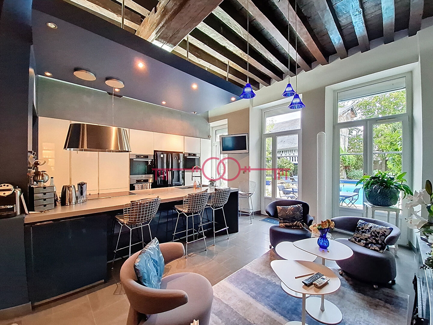 Maison 12 pièces à Chalons en champagne - photo 5