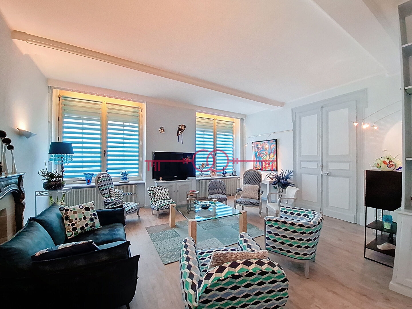 Maison 12 pièces à Chalons en champagne - photo 6