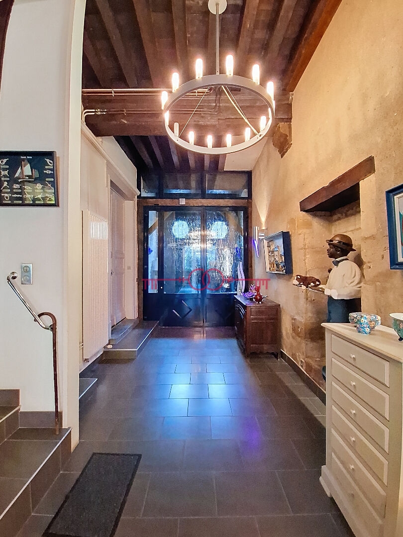 Maison 12 pièces à Chalons en champagne - photo 7