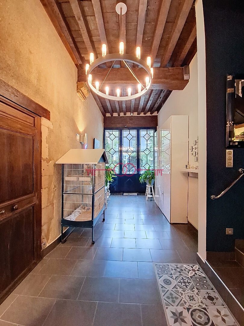 Maison 12 pièces à Chalons en champagne - photo 8