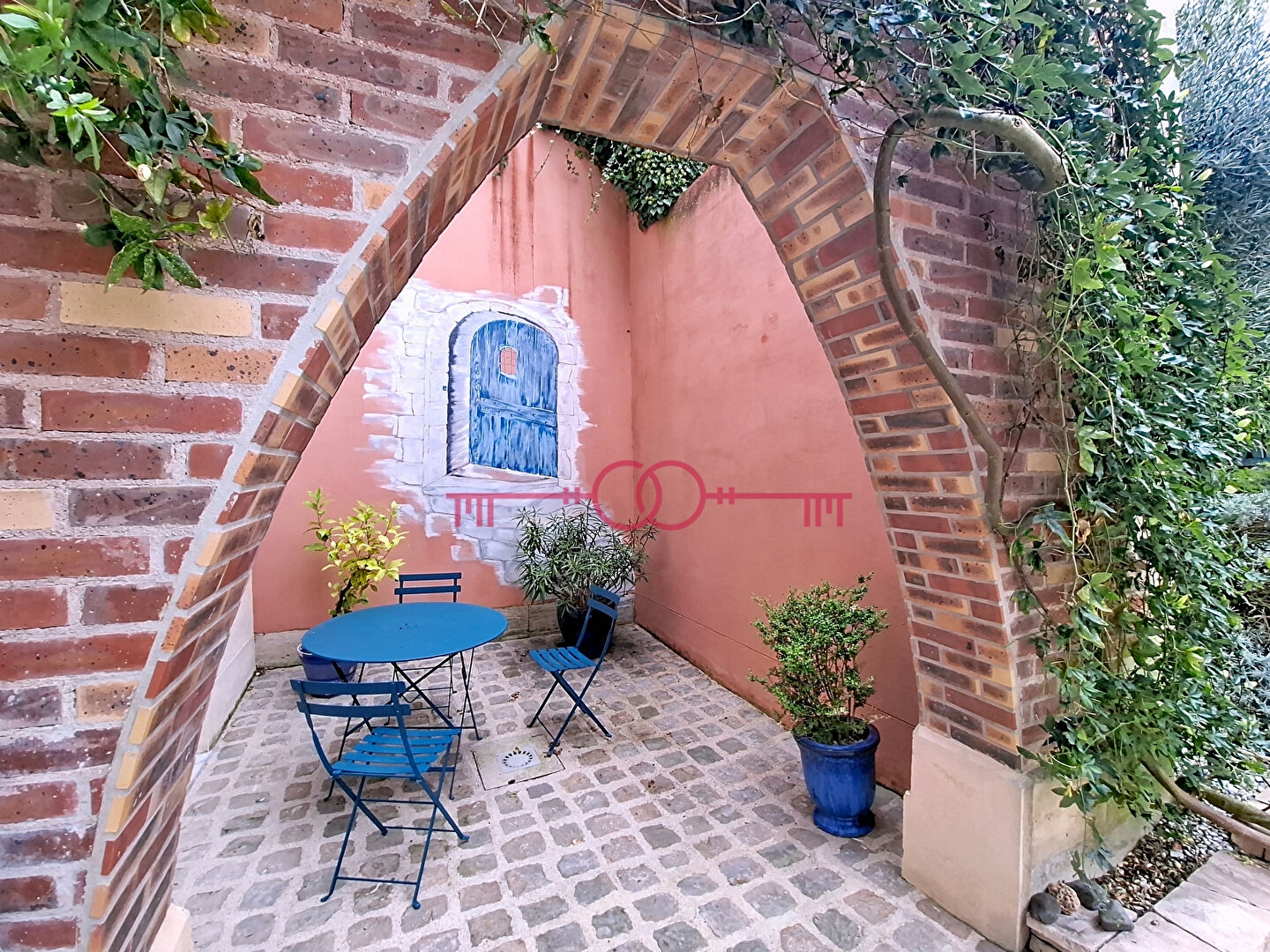 Maison 12 pièces à Chalons en champagne - photo 9