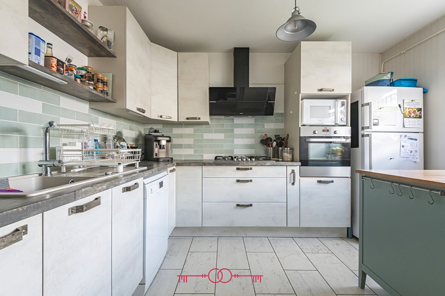 Maison 5 pièces à Ay champagne - photo 3