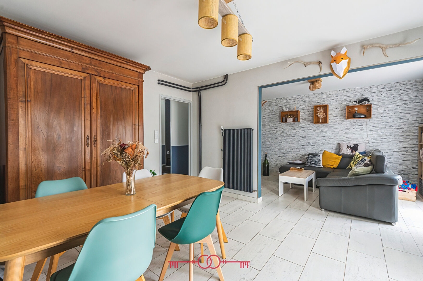 Maison 5 pièces à Ay champagne - photo 5