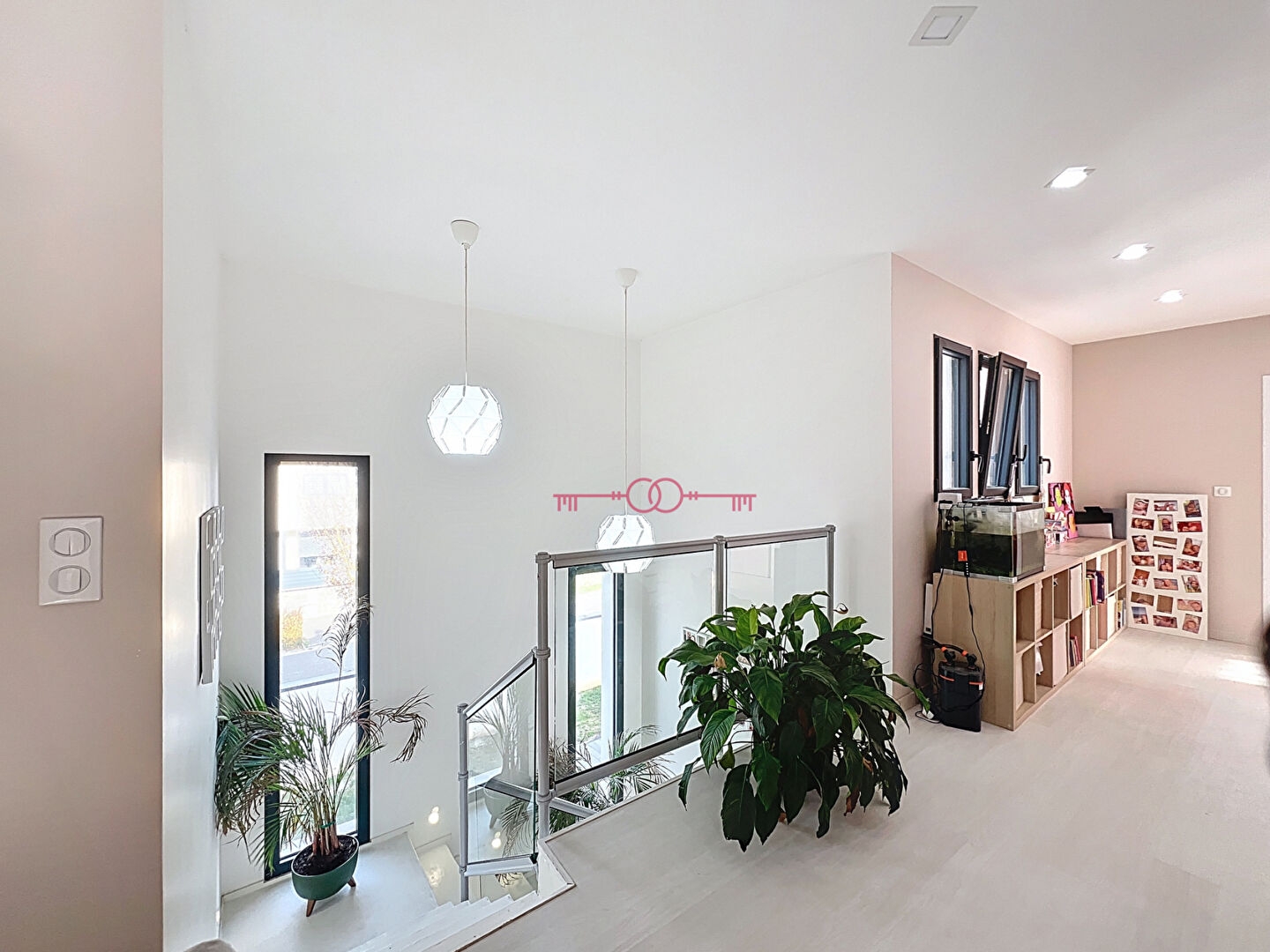 Maison 6 pièces à Champigny - photo 7