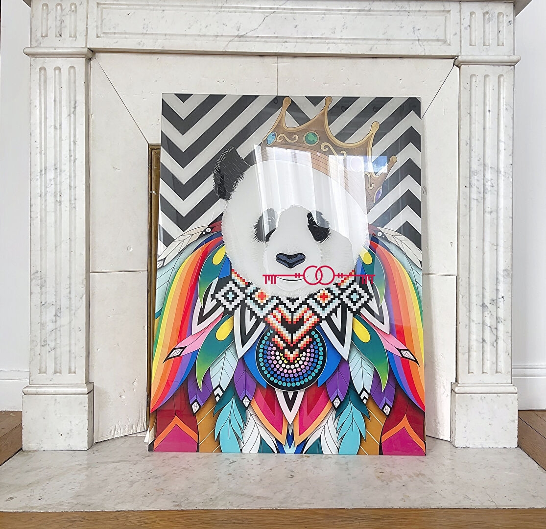 Appartement 3 pièces à Reims - photo 7