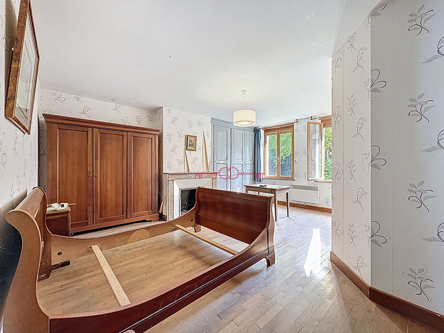 Maison 7 pièces à Hans - photo 6