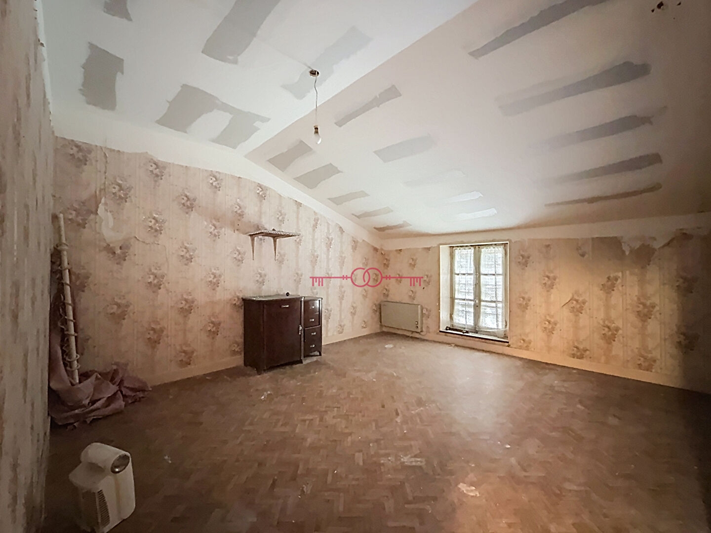 Maison 7 pièces à Hans - photo 9