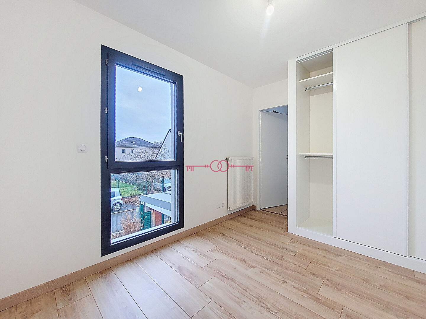 Maison 7 pièces à Bezannes - photo 10