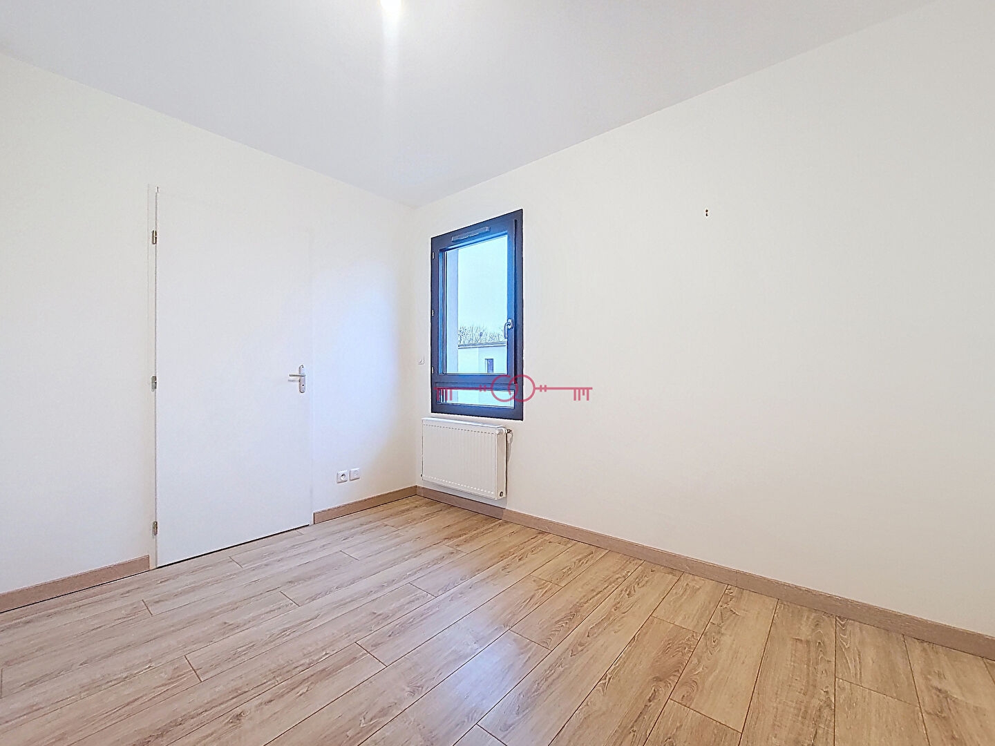 Maison 7 pièces à Bezannes - photo 12