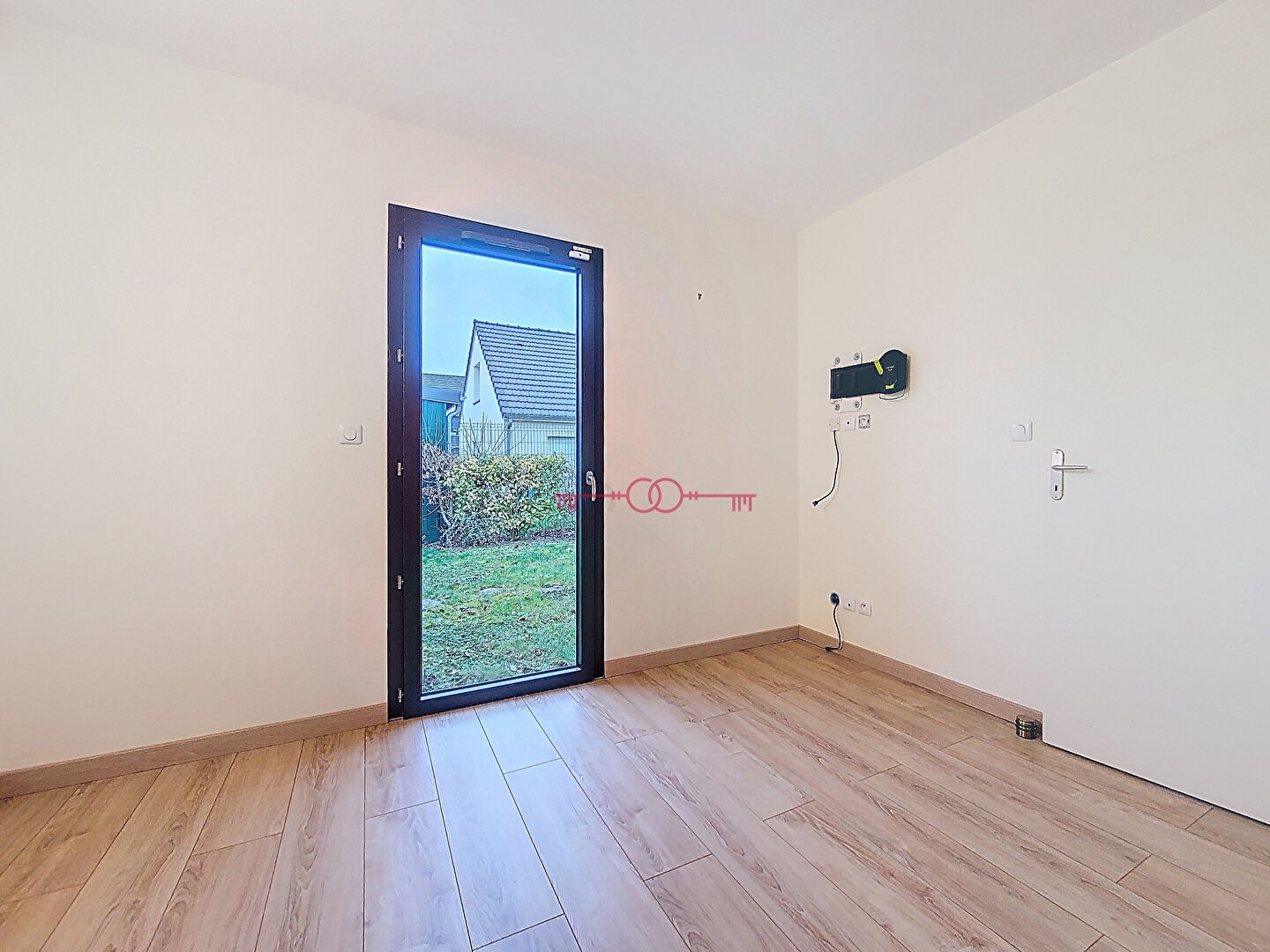 Maison 7 pièces à Bezannes - photo 9