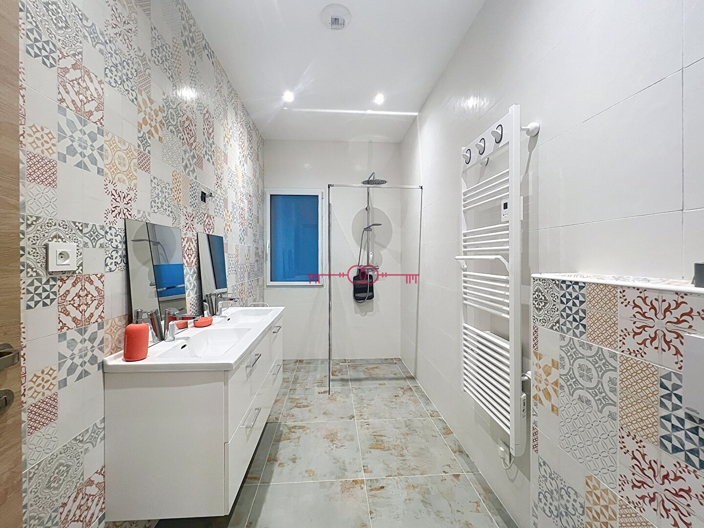 Maison 7 pièces à Cauroy les hermonville - photo 11