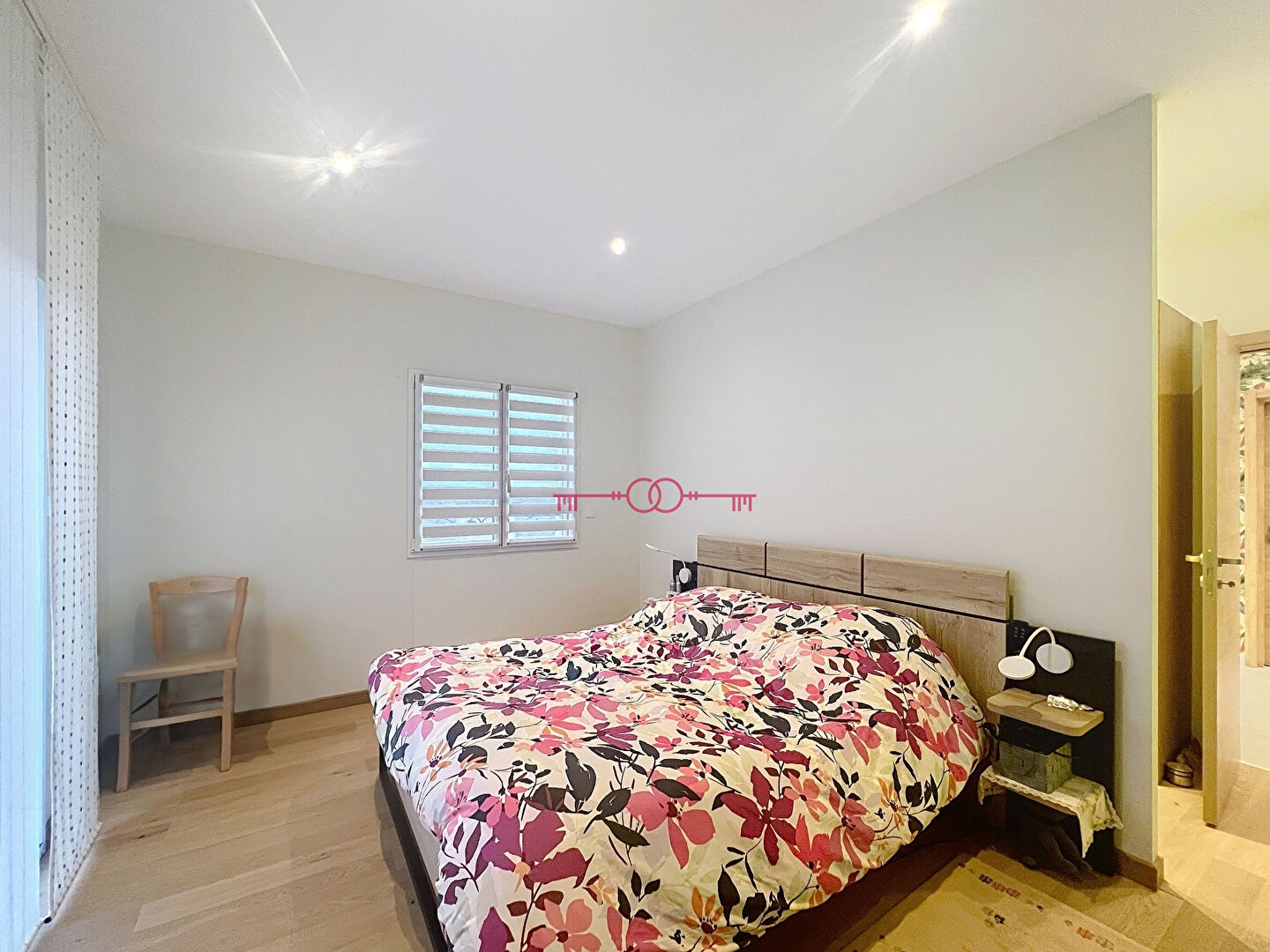 Maison 7 pièces à Cauroy les hermonville - photo 8