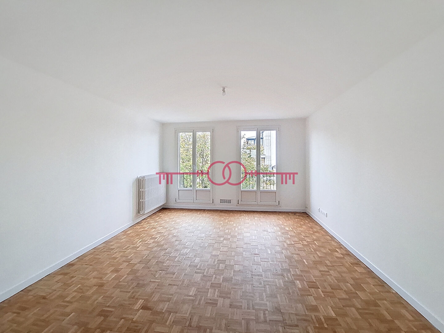 Appartement 4 pièces à Chalons en champagne - photo 5