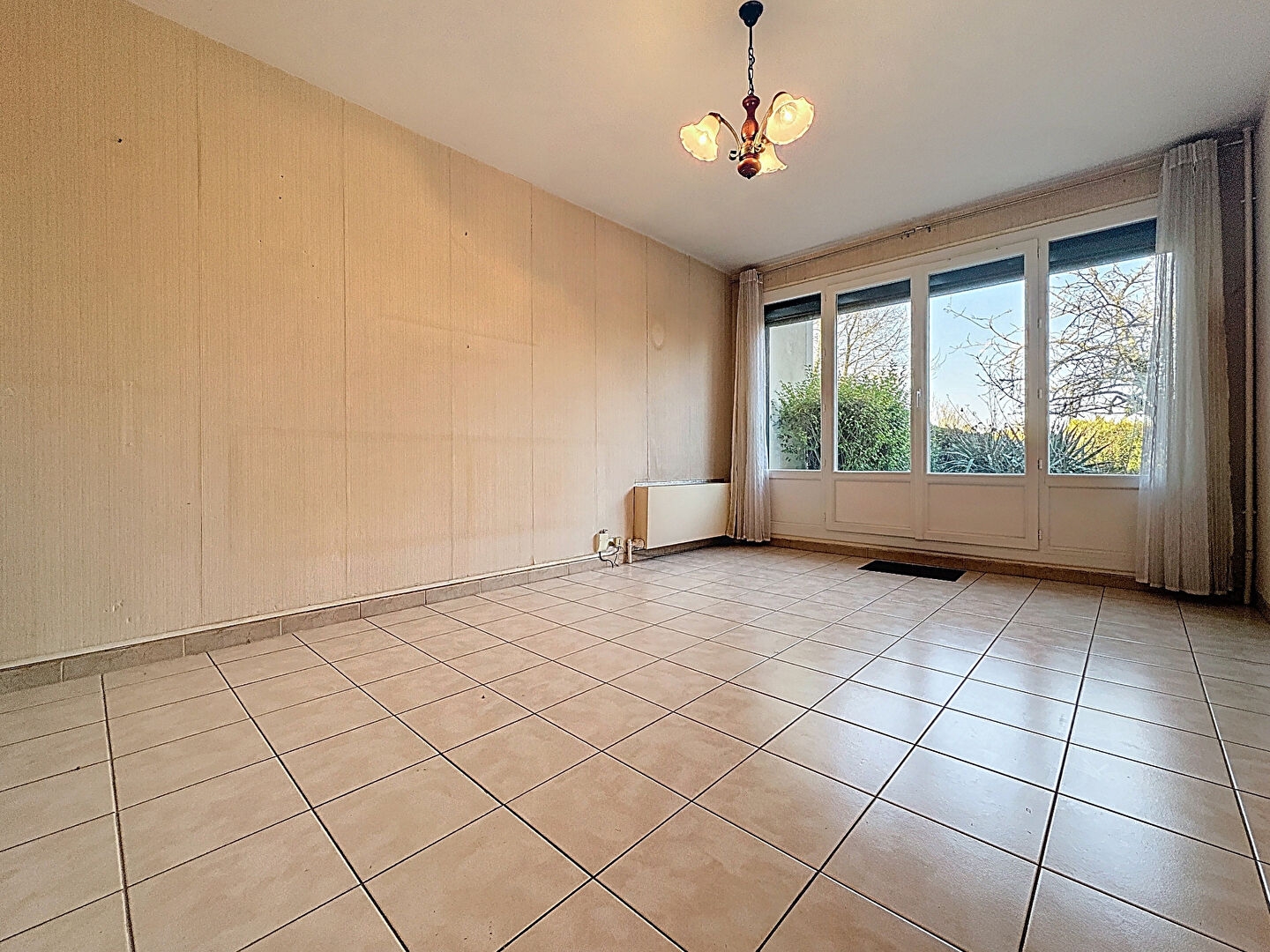 Maison 5 pièces à Reims - photo 2