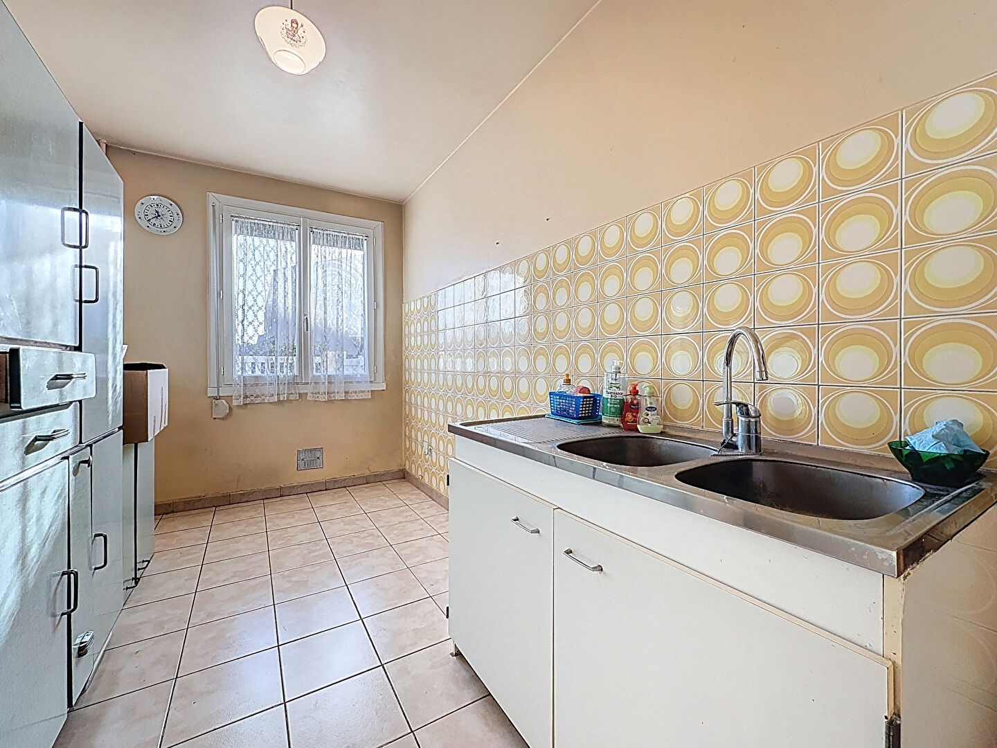 Maison 5 pièces à Reims - photo 5