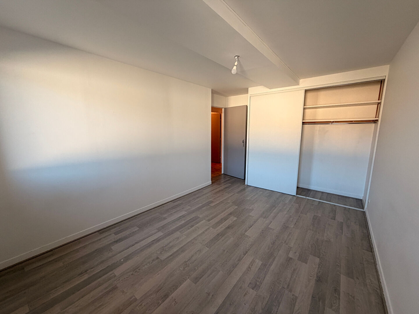 Appartement 4 pièces à Witry les reims - photo 11