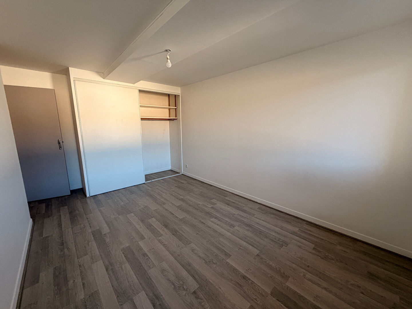 Appartement 4 pièces à Witry les reims - photo 12