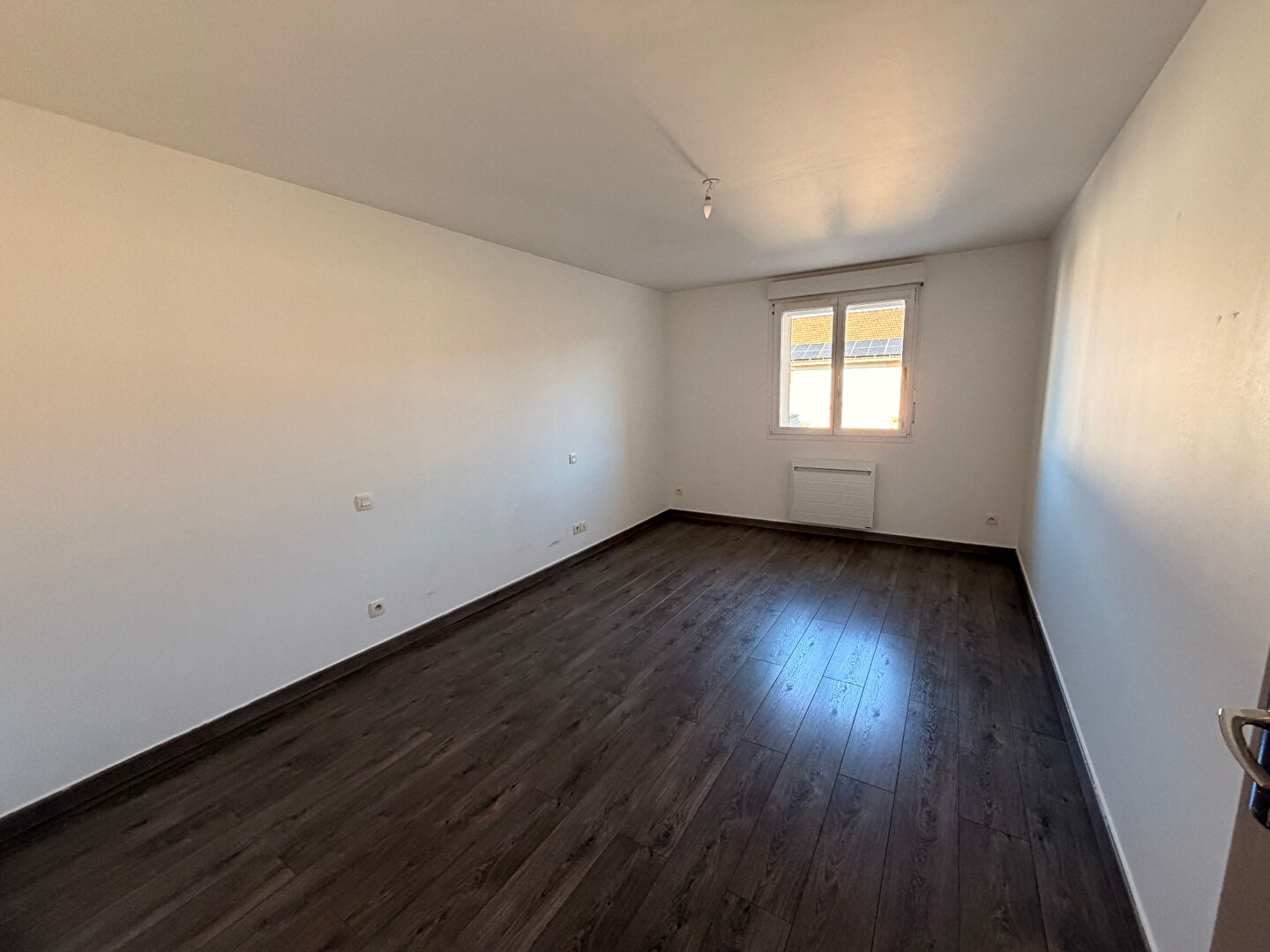 Appartement 4 pièces à Witry les reims - photo 14