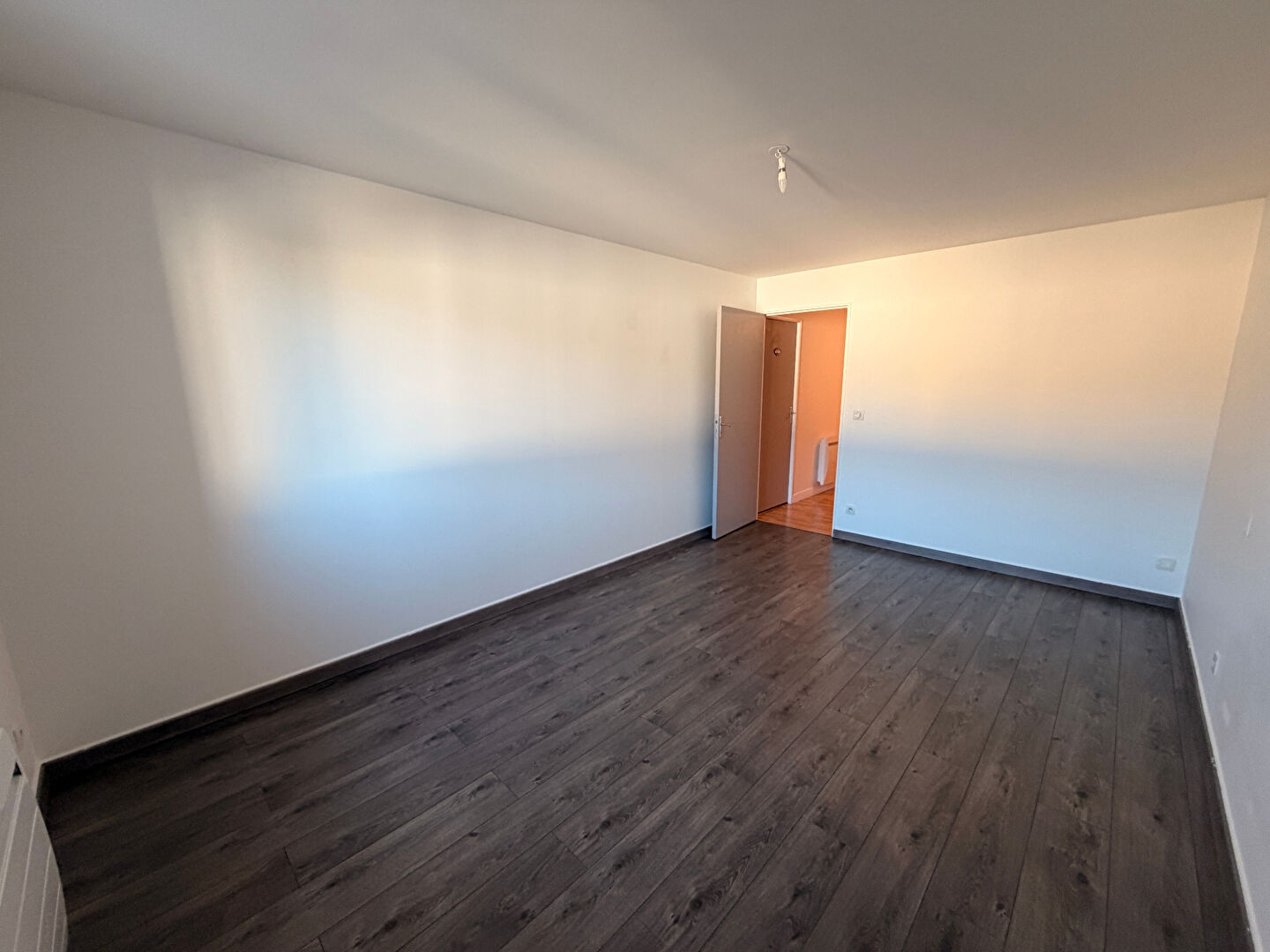 Appartement 4 pièces à Witry les reims - photo 15