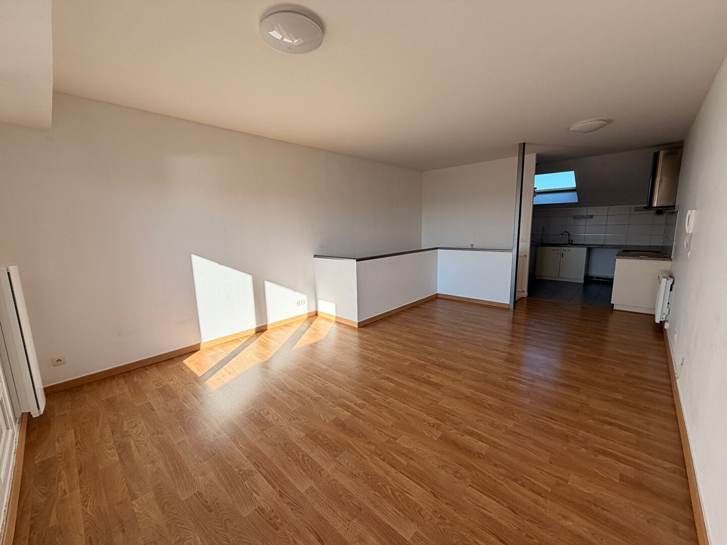 Appartement 4 pièces à Witry les reims - photo 3