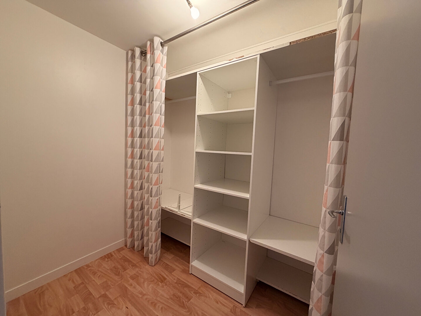 Appartement 4 pièces à Witry les reims - photo 5