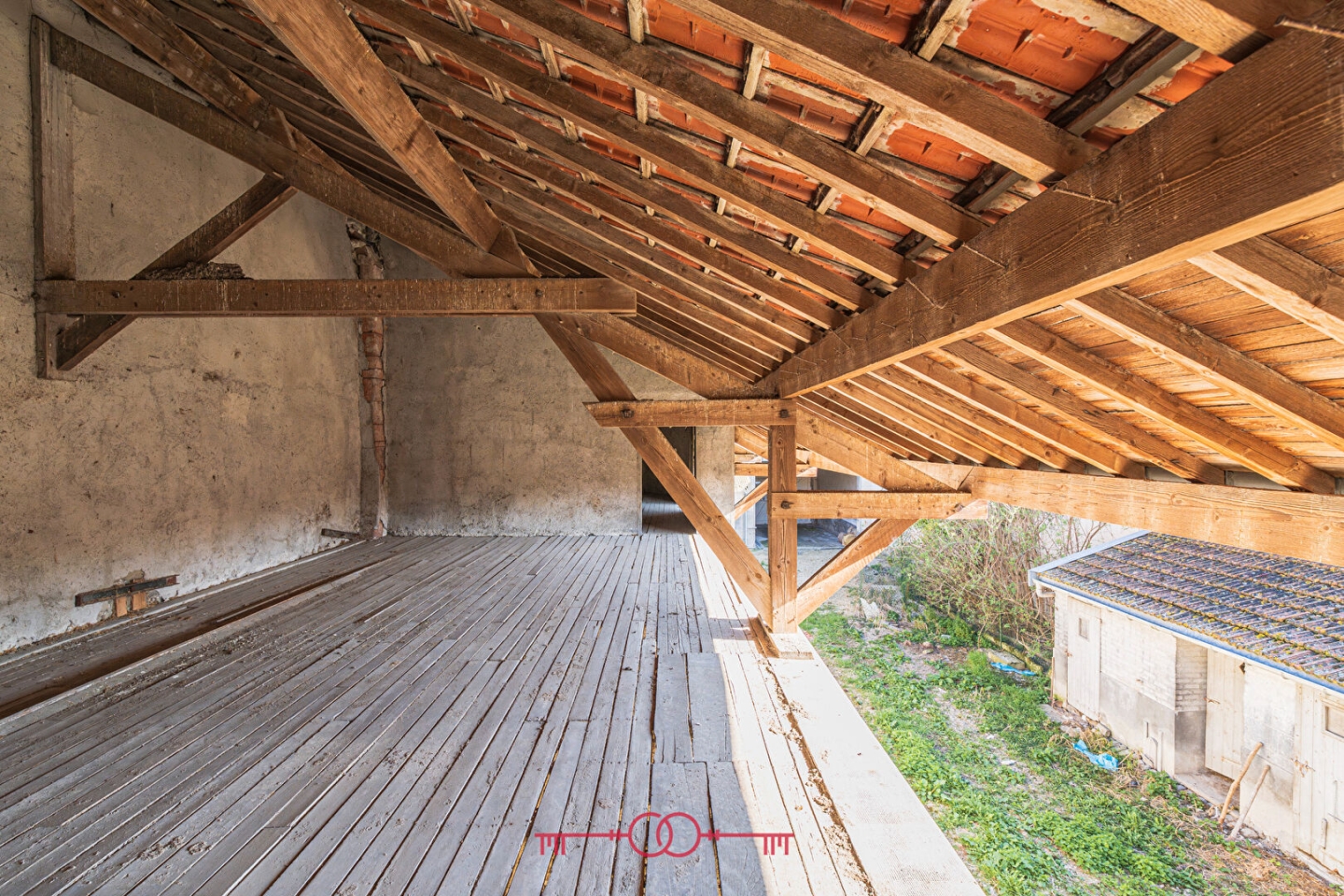 Maison 13 pièces à Betheny - photo 4