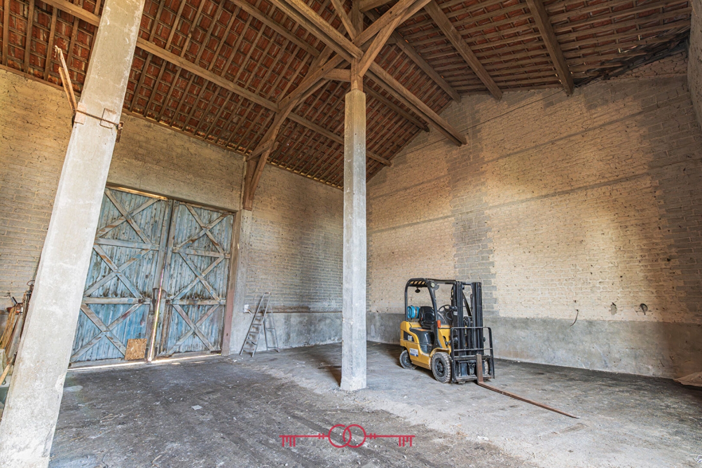 Maison 13 pièces à Betheny - photo 5