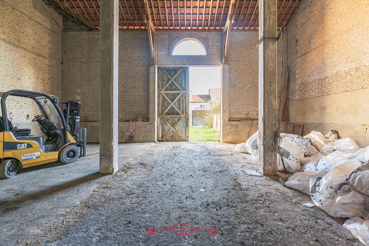 Maison 13 pièces à Betheny - photo 6