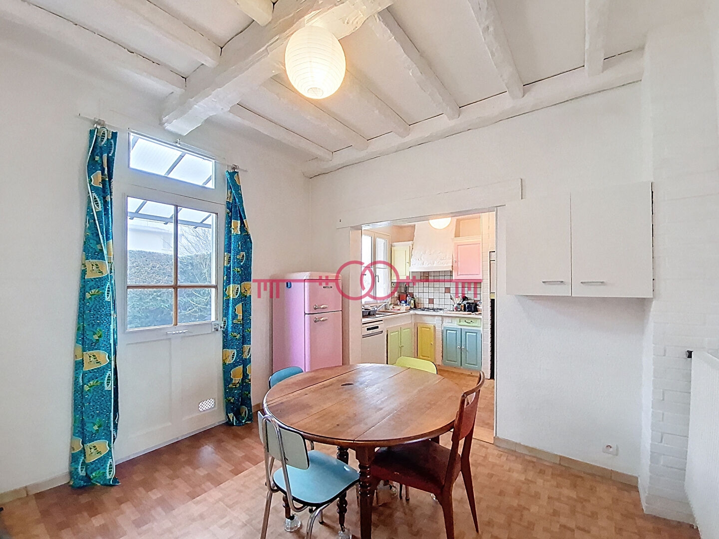 Maison 6 pièces à Chalons en champagne - photo 3