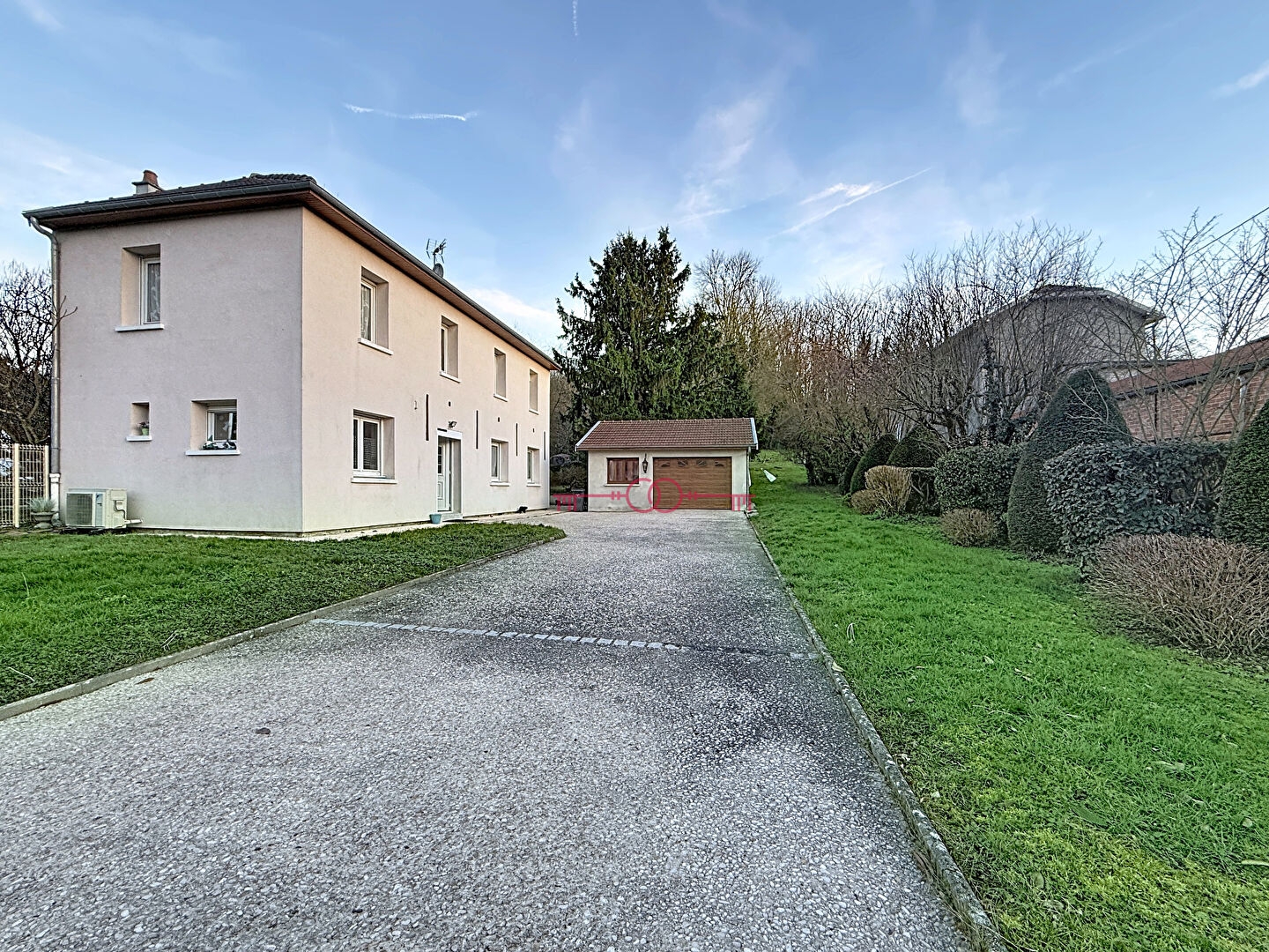 Maison 5 pièces à Sainte menehould - photo 10