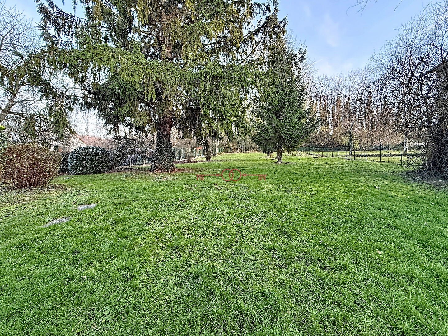 Maison 5 pièces à Sainte menehould - photo 11