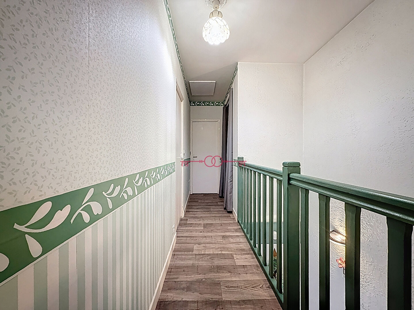 Maison 5 pièces à Sainte menehould - photo 3