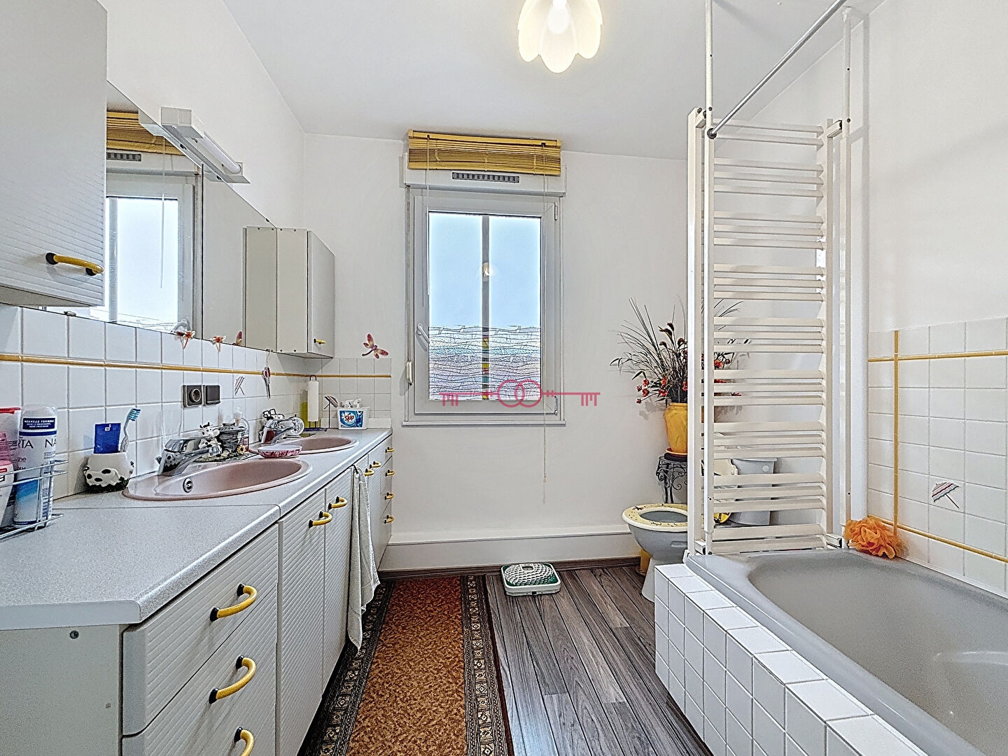 Maison 5 pièces à Sainte menehould - photo 6