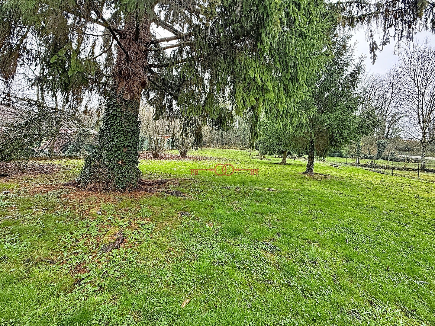 Maison 5 pièces à Sainte menehould - photo 9