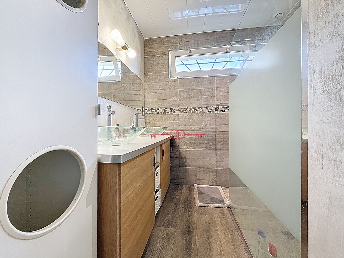 Maison 5 pièces à Livry louvercy - photo 6