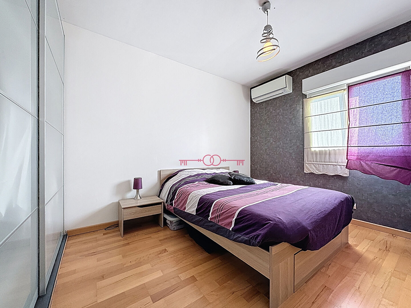 Maison 5 pièces à Livry louvercy - photo 8