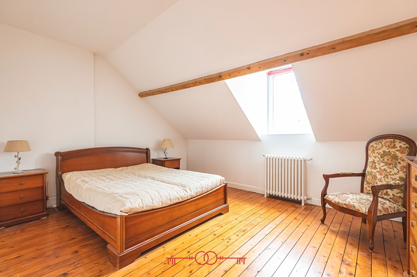 Maison 7 pièces à Reims - photo 11