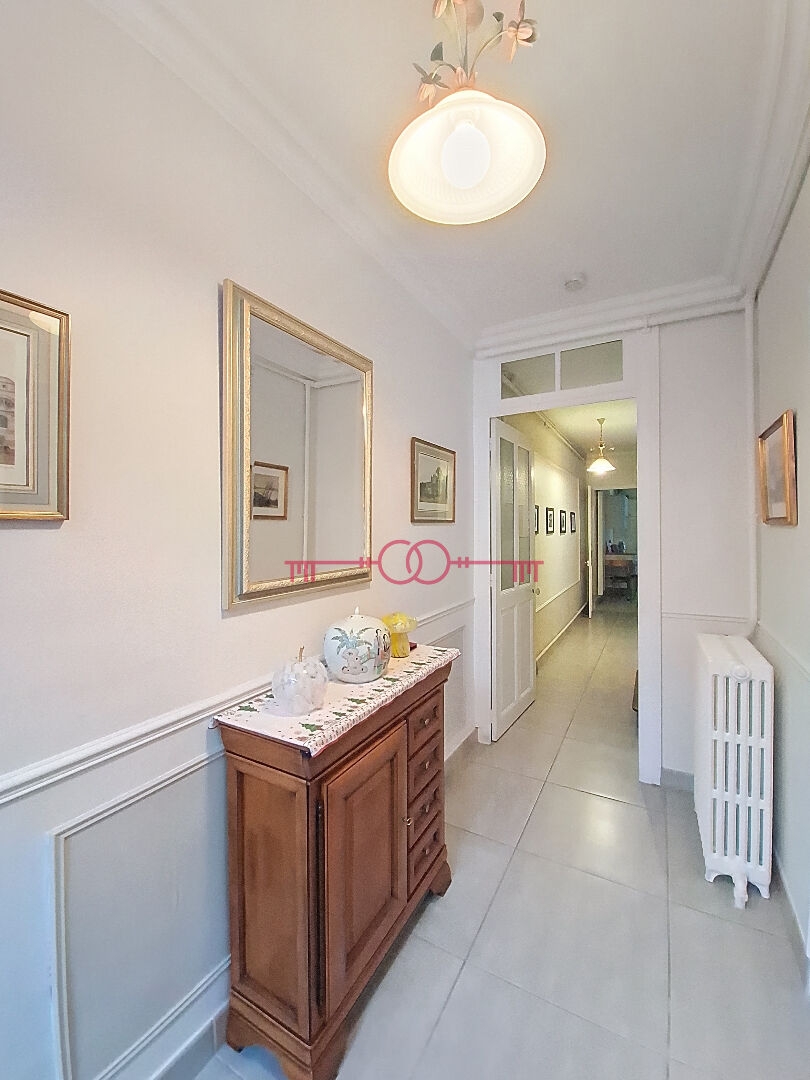 Maison 6 pièces à Chalons en champagne - photo 3